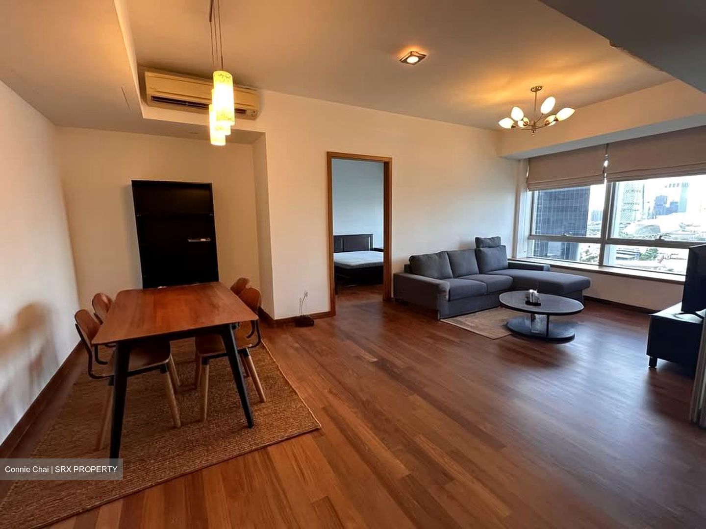 The Sail @ Marina Bay (D1), Apartment #559728441